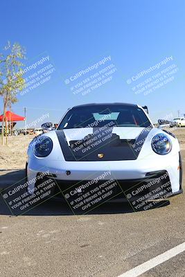 media/Oct-05-2025-Speed Ventures (Sun) [[aa9b841edf]]/Around the Pits/